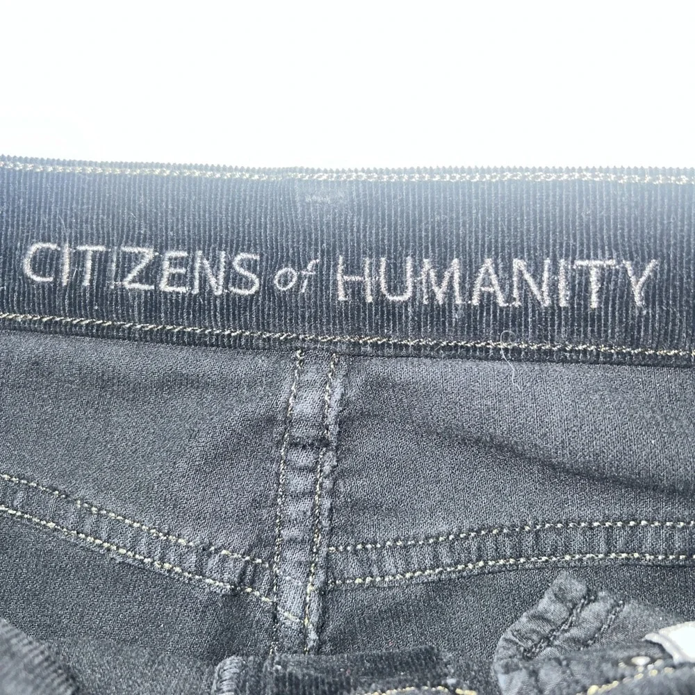 Citizens Of Humanity citizens humanity